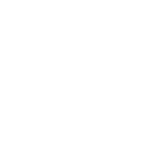 build_carft_logo_white